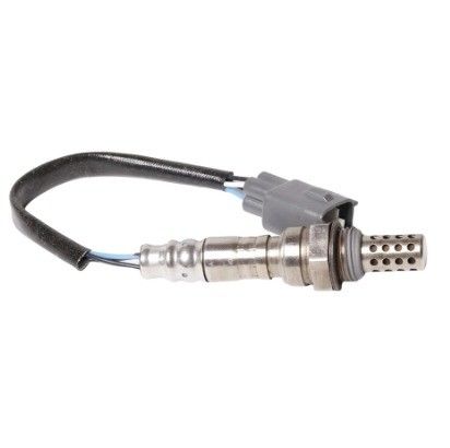2001-2009 TOYOTA EU Auto Oxygen Sensor 89465-60150 for Accurate Emissions Control