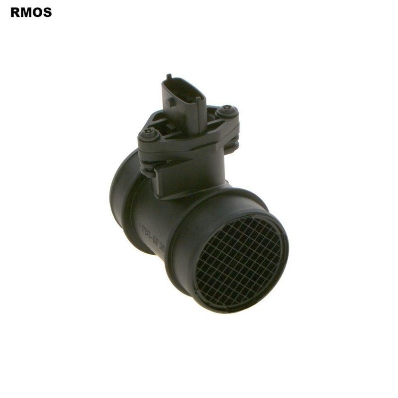 OE 90543282 Mass Air Flow Meter Sensor for Porsche/Volvo/Kia/Ferrari/Hyundai/Fiat/Cadillac