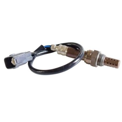 2000-2005 For Toyota Auto Oxygen Sensor/Lambda Sensor/O2 Sensor 89465-50120