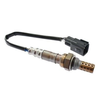 100% Tested Lambda Sensor for Toyota 89465-50060 M18x1.5 Auto Oxygen Sensor