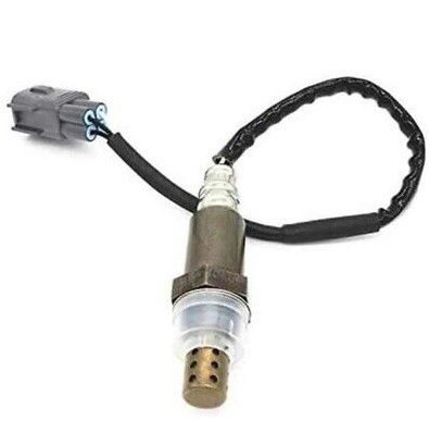 OE NO. 89465-20730 Oxygen Sensor for Toyota Auto Lambda Sensor O2 Sensor