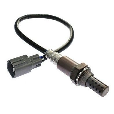 Car Fitment TOYOTA US 89465-68010 Auto Oxygen Sensor for Lambda Sensor O2 Sensor
