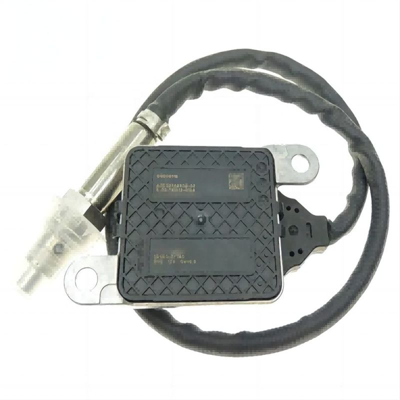 Support OEM 301308-01130 NOx Sensor for Doosan 12V Nitrogen Oxide Sensor SNS 3073A