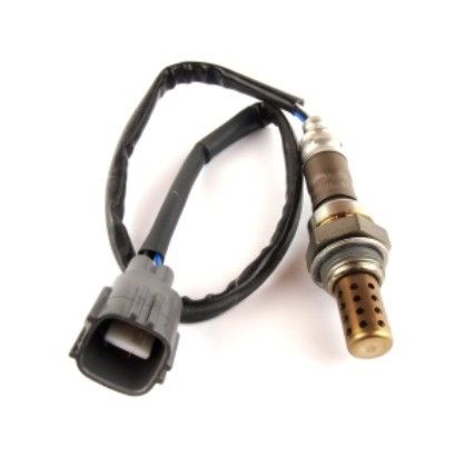 LS 140237 Auto Oxygen Sensor for Toyota 4.7 UZJ100 89465-44040 Replacement Part