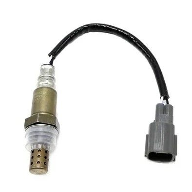 2012-2020 Toyota Oxygen Sensor 89465-14220 for Auto/Lambda Sensor/O2 Sensor