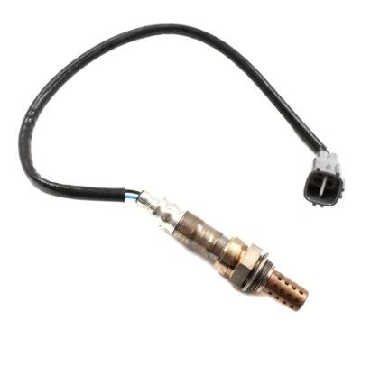 Auto Oxygen Sensor/Lambda Sensor/O2 Sensor 89465-14120 Perfect Fit for Toyota Vehicles