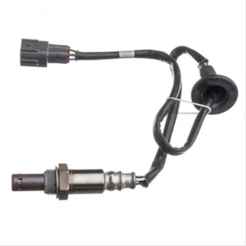 Auto Oxygen Sensor for Toyota 89465-47060 Thread Size M18x1.5 OE NO. 89465-47060