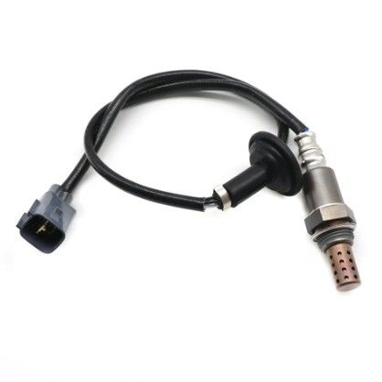 Car Fitment Toyota 920049246 Auto Oxygen Sensor/Lambda Sensor/O2 Sensor 89465-20690