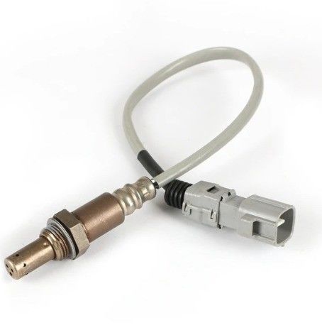 4-Wire Auto Oxygen Sensor for Toyota 89465-50230 Direct Fit and Top Performance