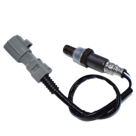 LS140510 Oxygen Sensor/Lambda Sensor/O2 Sensor for Toyota 89465-28480/Lambda Sensor
