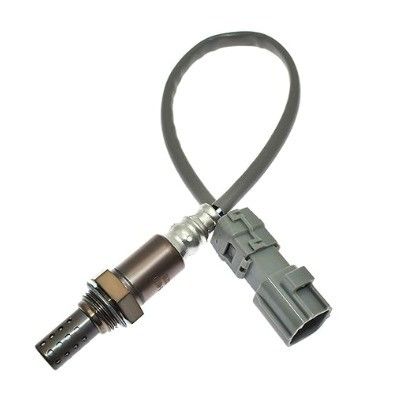 Auto Oxygen Sensor for Toyota 89465-0E040 Engine 3.5 GSL33 Performance