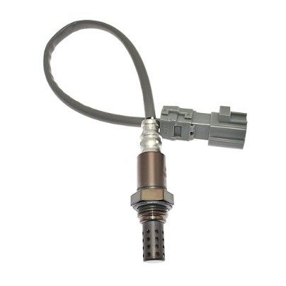 Auto Oxygen Sensor for Toyota 89465-0E020 Lambda Sensor O2 Sensor 2015-