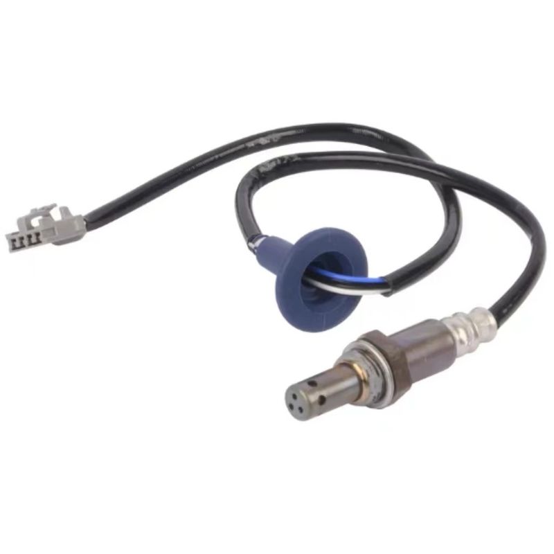 Highly Durable Auto Oxygen Sensor 89465-20740 Lambda Sensor O2 Sensor for Toyota 90258