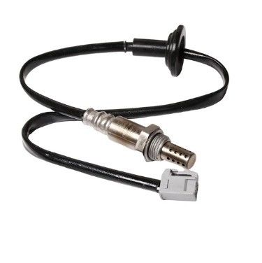 Lambda Sensor Auto Oxygen Sensor for Toyota 2007-2015 OE NO. 89465-12610