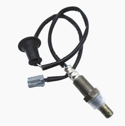 OE Engineered Auto Oxygen Sensor for Toyota 3.5 GSU40 89465-12700
