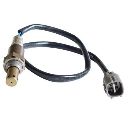 Engine ACA20 Auto Oxygen Sensor Thread Size M18x1.5 for Toyota 89465-05120