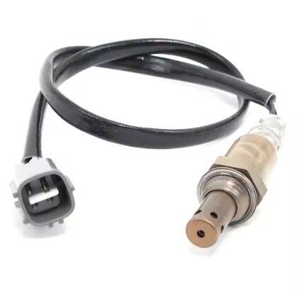 Car Fitment Toyota GR 89465-05130 Auto Oxygen Sensor with M18x1.5 Thread Size