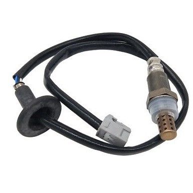 Auto Oxygen Sensor/Lambda Sensor/O2 Sensor for Toyota 89465-02290 Year 1994-2000