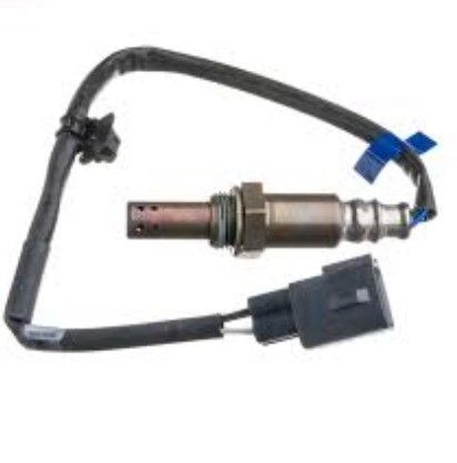 Toyota 89465-33260 Auto Oxygen Sensor/Lambda Sensor/O2 Sensor Purpose for Replace/Repair
