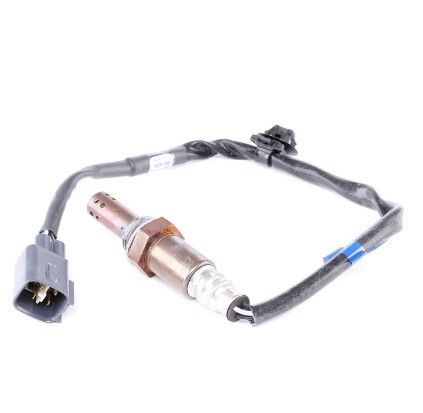 Car Make For Toyota 4.7 UZN210 Oxygen Sensor/Lambda Sensor/O2 Sensor 89465-05110