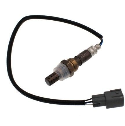 Toyota 89465-35690 Auto Oxygen Sensor M18x1.5 Thread Size Reference NO. 149100-3222