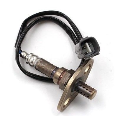 Auto Oxygen Sensor for Toyota OE NO. 89465-12340 Replace/Repair O2 Sensor 89465-12340