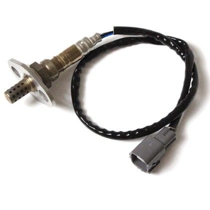Oxygen Sensor for Toyota 89465-39835 4 Wires Improved Engine Performance
