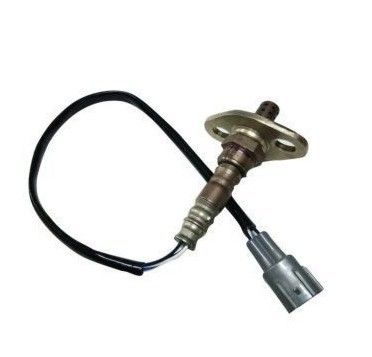 100% Tested Auto Oxygen Sensor for Toyota 4 RUNNER N18 89465-60160