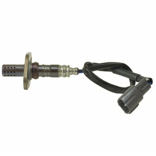 Car Fitment TOYOTA FAW EU 89465-39855 Auto Oxygen Sensor for Replacement/Repair Needs