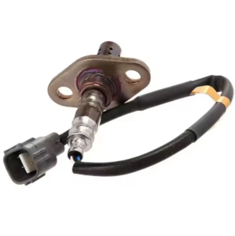 Toyota Car Make Auto Oxygen Sensor/Lambda Sensor/O2 Sensor DOX-0110 89465-39755