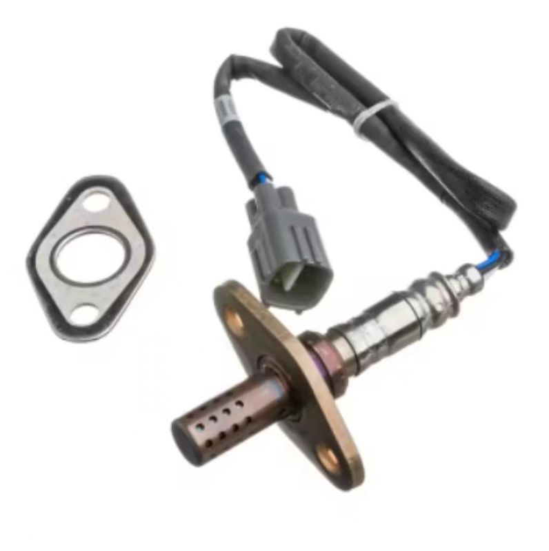 Replace/Repair Oxygen Sensor/ Lambda Sensor/O2 Sensor for Toyota 89465-39655 Car Make