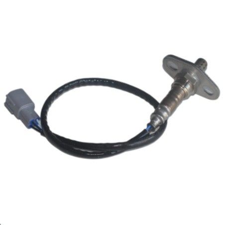Toyota 89465-35390 Auto Oxygen Sensor with OE NO. and Reference NO. 234000-1254