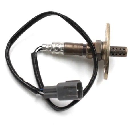 Toyota 89465-17150 Auto Lambda Sensor 4 Wires for Oxygen Sensor OE NO. 89465-17150