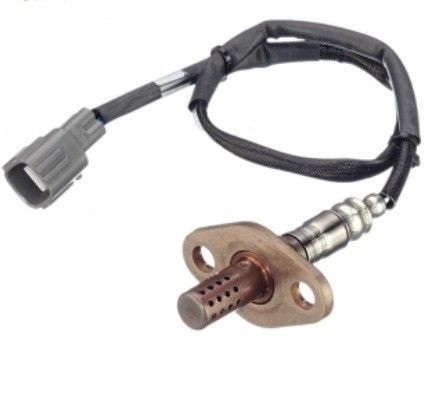 Lambda Sensor for Toyota 1.6 Engine 89465-19745 4-Wire Auto Oxygen Sensor