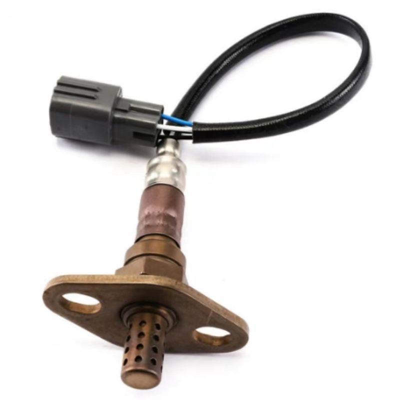 4 RUNNER N18 Auto Oxygen Sensor/Lambda Sensor/O2 Sensor for Toyota 89465-80035