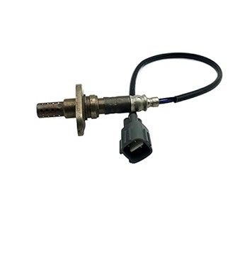 Car Fitment Toyota 2000-2023 Auto Oxygen Sensor/Lambda Sensor/O2 Sensor 89465-80022