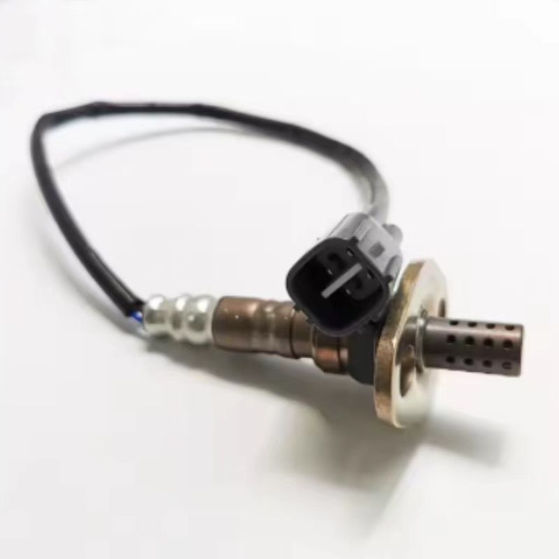 Engine 2.7 4WD Lambda Sensor for Toyota 89465-80021 Car Fitment