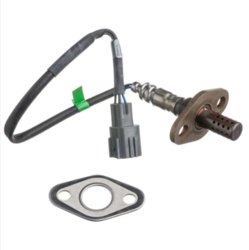 Car Fitment TOYOTA US 89465-39875 Oxygen Sensor for Improved Performance