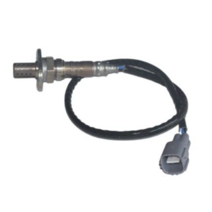 Car Make For Toyota Auto Oxygen Sensor/Lambda Sensor/O2 Sensor 89465-35400