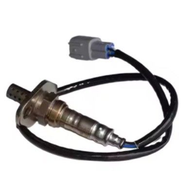 Auto Oxygen Sensor 89465-34100 Lambda Sensor O2 Sensor for Toyota 1995-2002 Top Choice