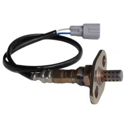 100% Tested Oxygen Sensor for Toyota 89465-34070 Improve Engine Life and Performance