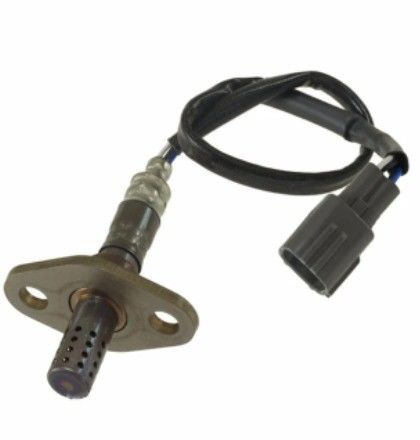 Car Make For Toyota Oxygen Sensor/Lambda Sensor/O2 Sensor 89465-30280