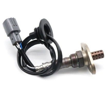 OE NO. 89465-29645 2009-2018 Auto Oxygen Sensor for Toyota Lambda Sensor O2 Sensor
