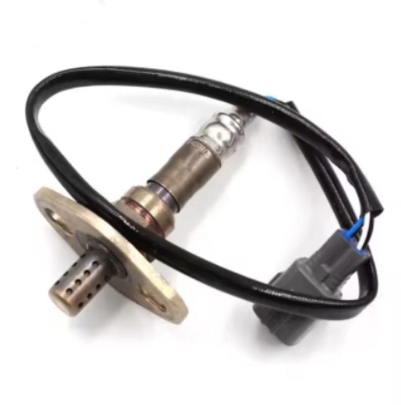 Car Make For Toyota Auto Oxygen Sensor/Lambda Sensor/O2 Sensor 89465-22190 4.7 UZJ100