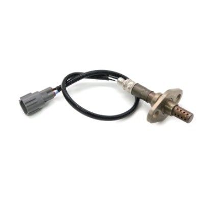 Replace Your Oxygen Sensor for Toyota 89465-29565 and Get Back on the Road