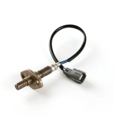 Toyota 89465-20390 Auto Oxygen Sensor Lambda Sensor O2 Sensor 4 Wires for Car Fitment