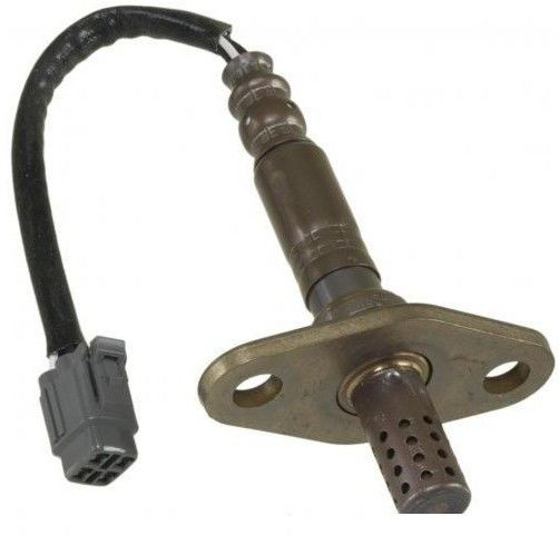 Car Fitment Toyota Auto Oxygen Sensor/Lambda Sensor/O2 Sensor 89465-29295