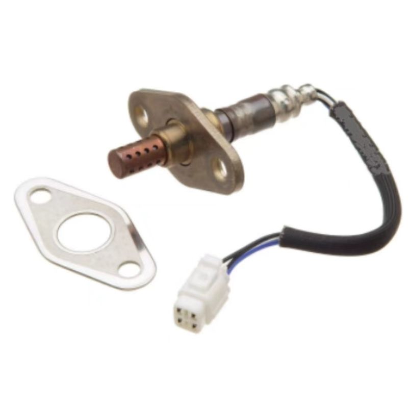 OE Auto Oxygen Sensor for Toyota Lambda Sensor O2 Sensor OE NO. 89465-20170