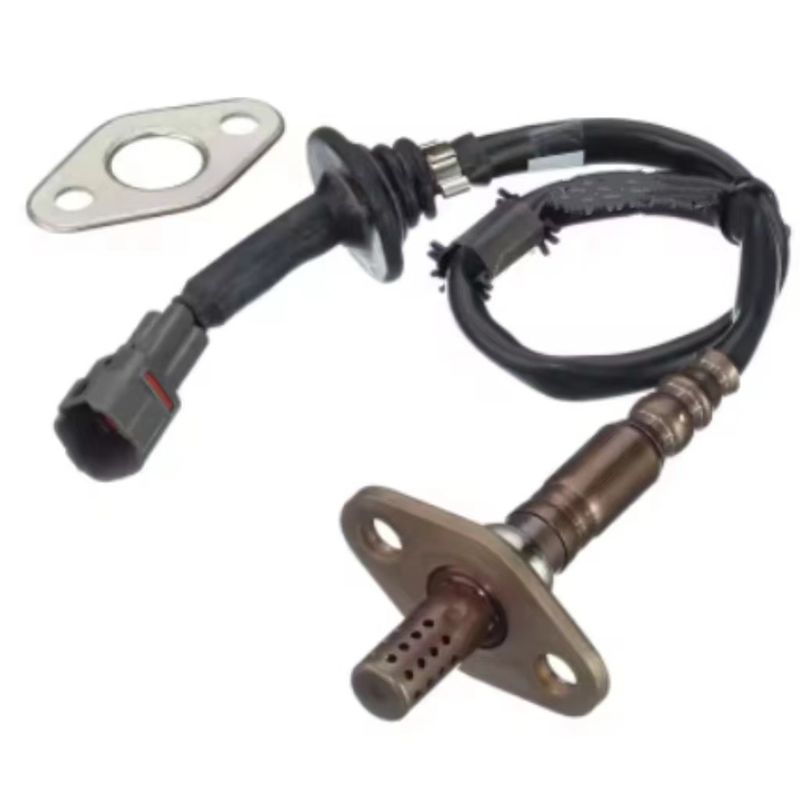 Engine 2.4 i 4WD Auto Oxygen Sensor Replace/Repair Purpose for Toyota 89465-19305