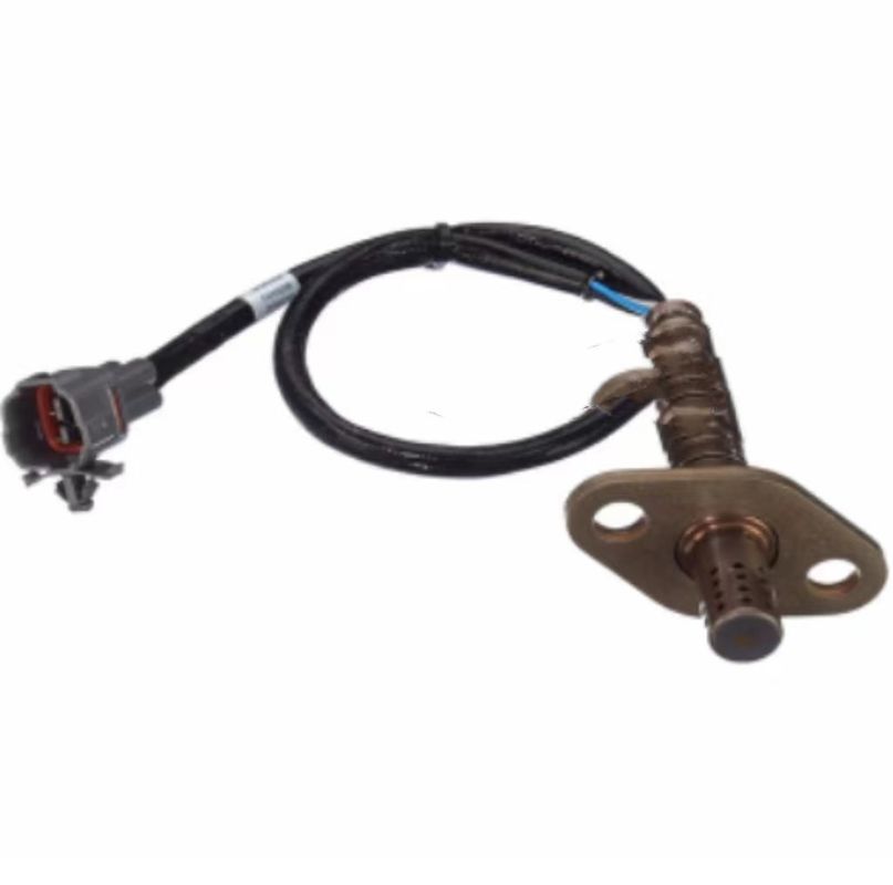 Auto Oxygen Sensor/Lambda Sensor/O2 Sensor for Toyota 89465-39355 Direct Replacement